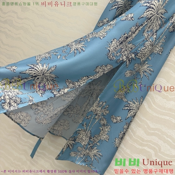   ǽ DO2112065-5
