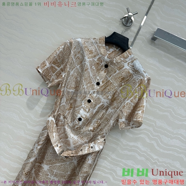   ǽ DO2112065-6