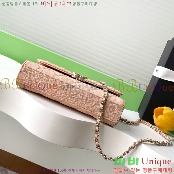 #* CC ü ž ڵ ũν AP3238-100