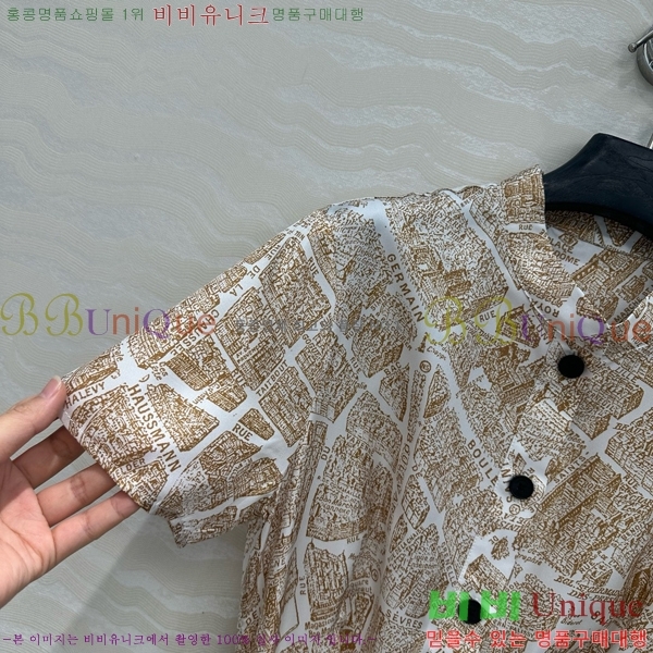   ǽ DO2112065-6