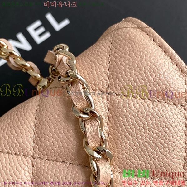 #* CC ü ž ڵ ũν AP3238-100