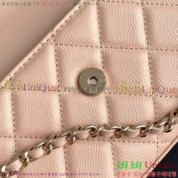 #* CC ü ž ڵ ũν AP3238-100
