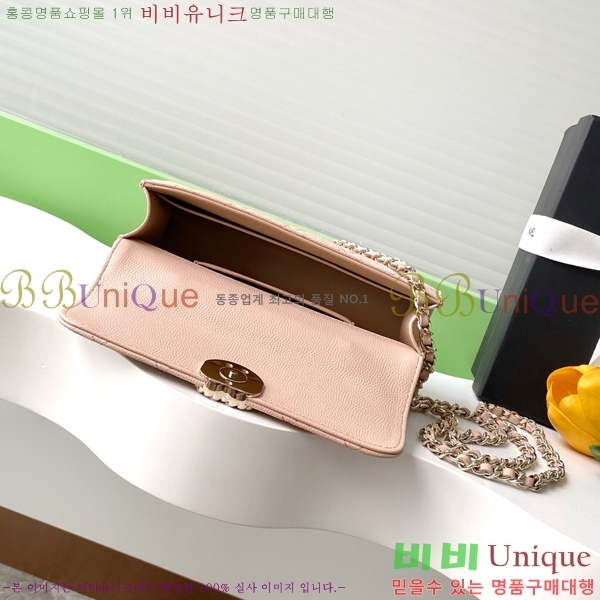 #* CC ü ž ڵ ũν AP3238-100