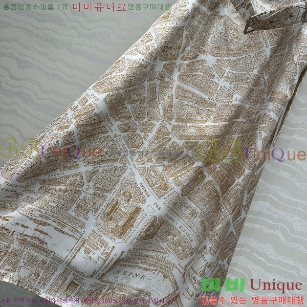   ǽ DO2112065-6