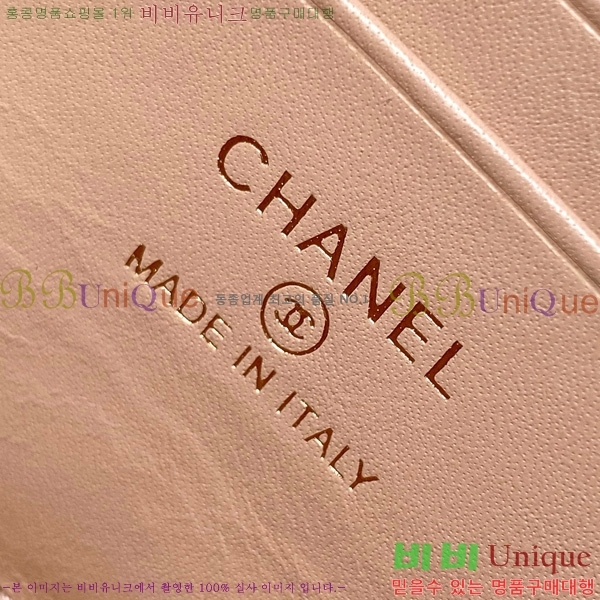 #* CC ü ž ڵ ũν AP3238-100