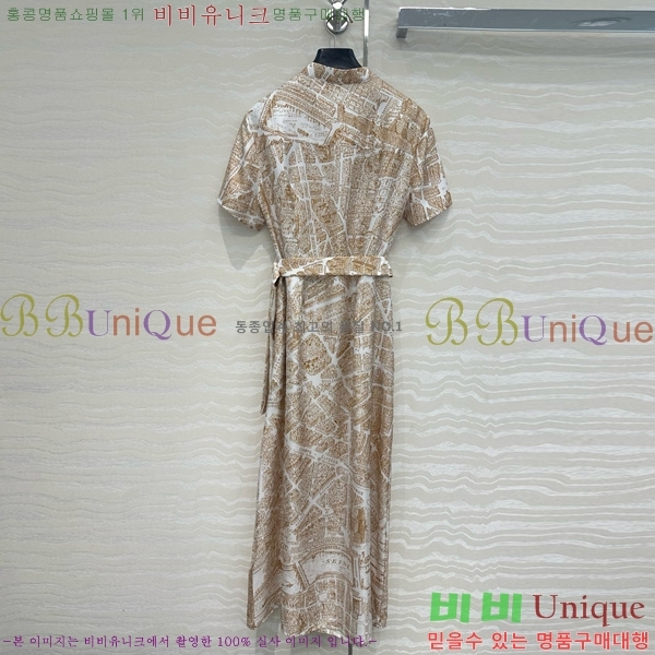   ǽ DO2112065-6
