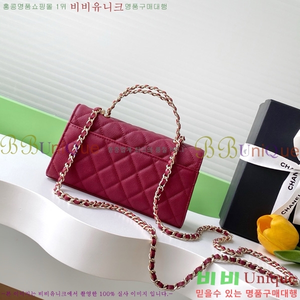 #* CC ü ž ڵ ũν AP3238-111