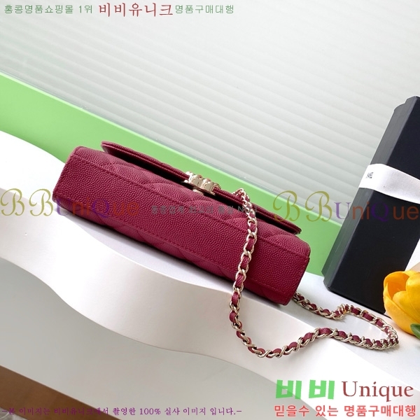 #* CC ü ž ڵ ũν AP3238-111