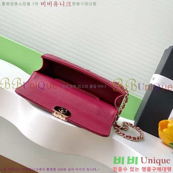 #* CC ü ž ڵ ũν AP3238-111
