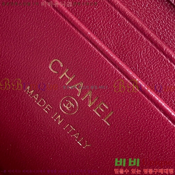 #* CC ü ž ڵ ũν AP3238-111