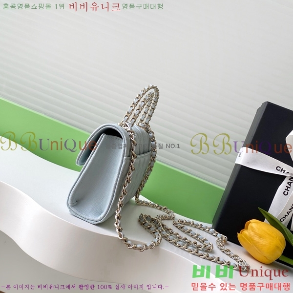 #* CC ü ž ڵ ũν AP3238-112