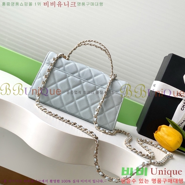 #* CC ü ž ڵ ũν AP3238-112