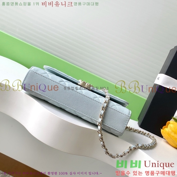 #* CC ü ž ڵ ũν AP3238-112