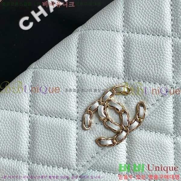 #* CC ü ž ڵ ũν AP3238-112