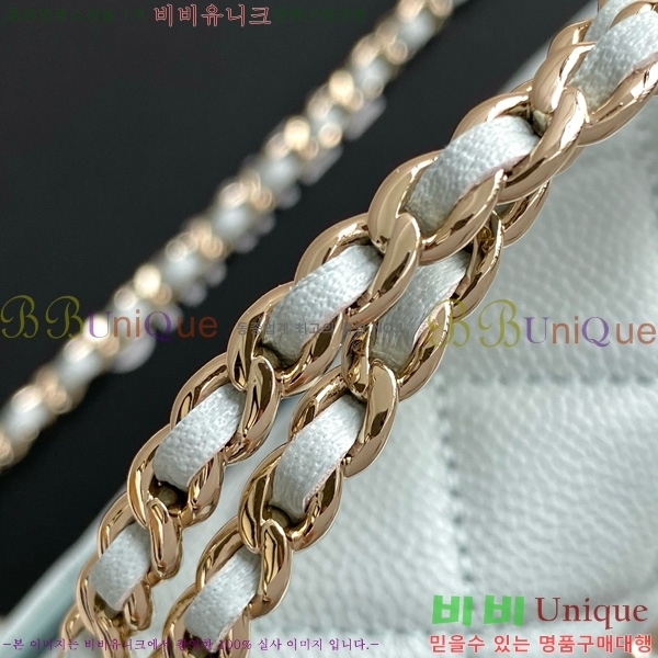 #* CC ü ž ڵ ũν AP3238-112