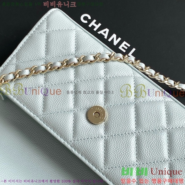 #* CC ü ž ڵ ũν AP3238-112