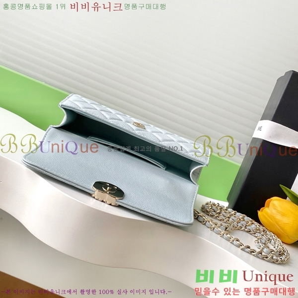 #* CC ü ž ڵ ũν AP3238-112