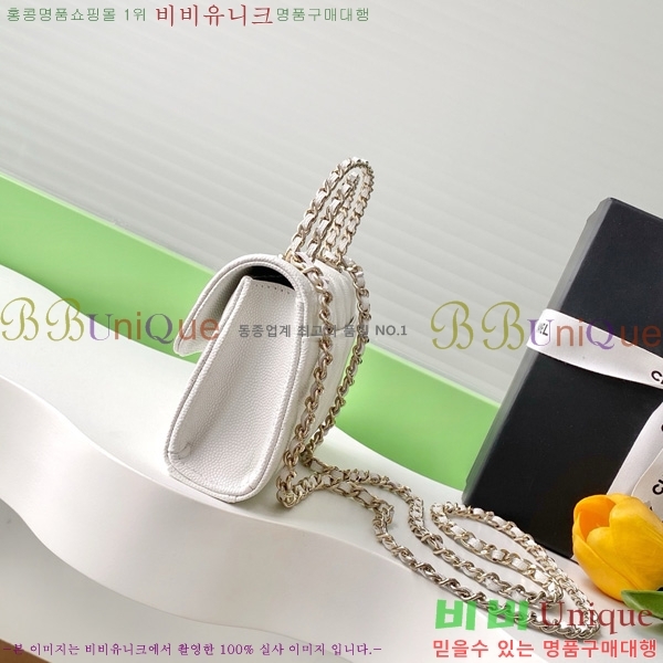#* CC ü ž ڵ ũν AP3238-113