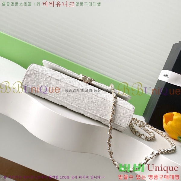 #* CC ü ž ڵ ũν AP3238-113