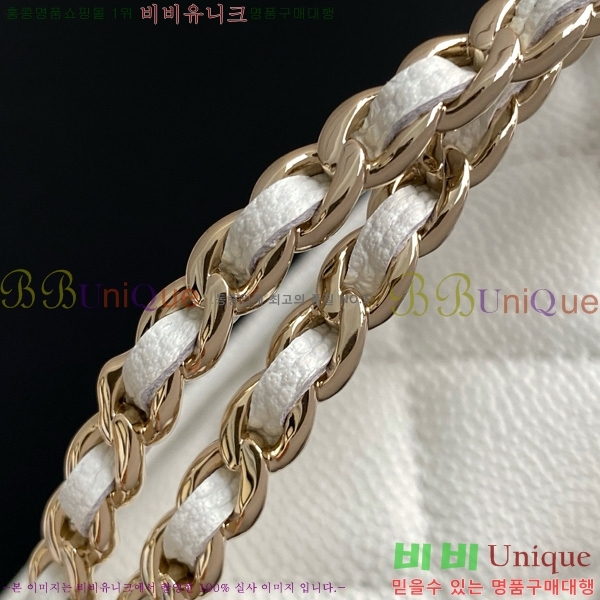 #* CC ü ž ڵ ũν AP3238-113