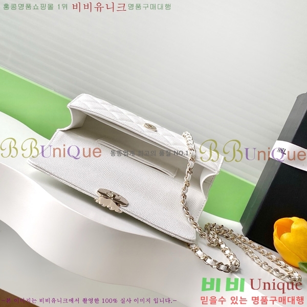 #* CC ü ž ڵ ũν AP3238-113
