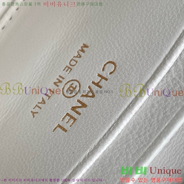 #* CC ü ž ڵ ũν AP3238-113