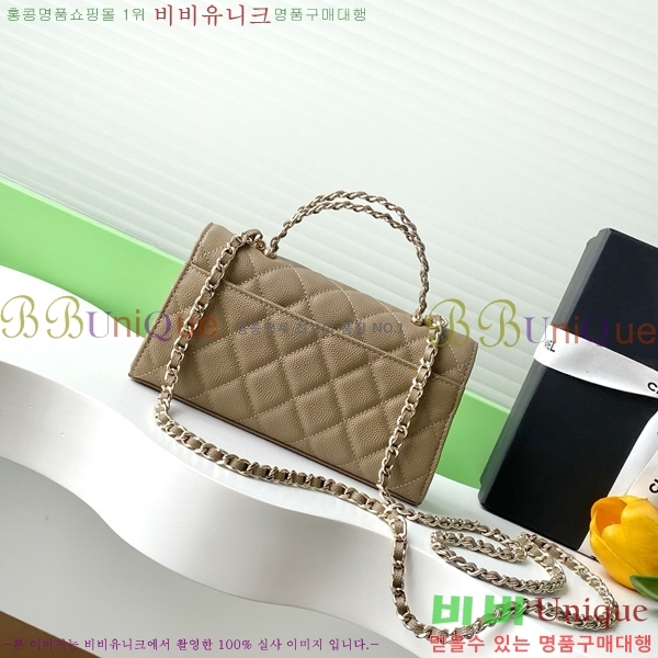 #* CC ü ž ڵ ũν AP3238-114
