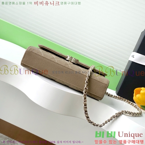 #* CC ü ž ڵ ũν AP3238-114