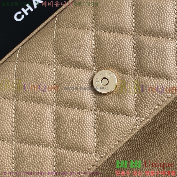 #* CC ü ž ڵ ũν AP3238-114