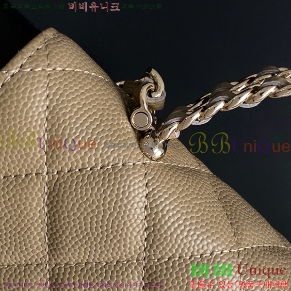 #* CC ü ž ڵ ũν AP3238-114