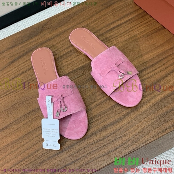 ηǾƳ    30LP7524101-234