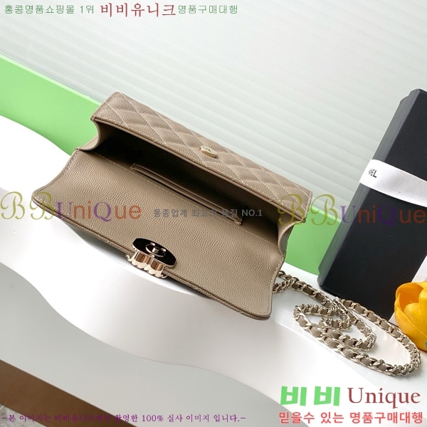 #* CC ü ž ڵ ũν AP3238-114