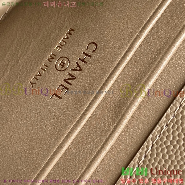 #* CC ü ž ڵ ũν AP3238-114