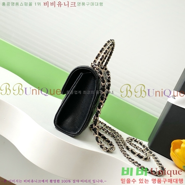 #* CC ü ž ڵ ũν AP3238-115