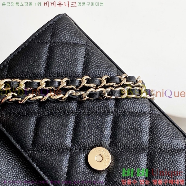 #* CC ü ž ڵ ũν AP3238-115