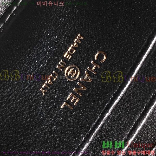 #* CC ü ž ڵ ũν AP3238-115