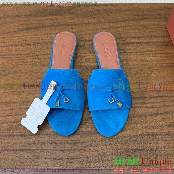 ηǾƳ    30LP7524101-240