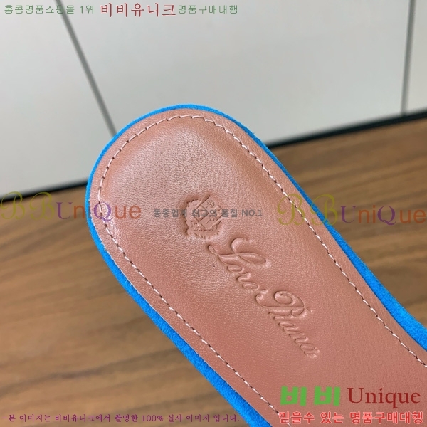 ηǾƳ    30LP7524101-240