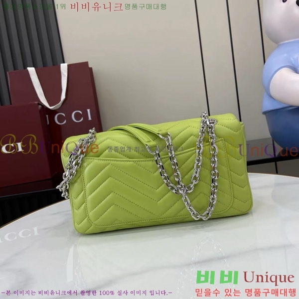 # GG Ʈ ̵  837267-109
