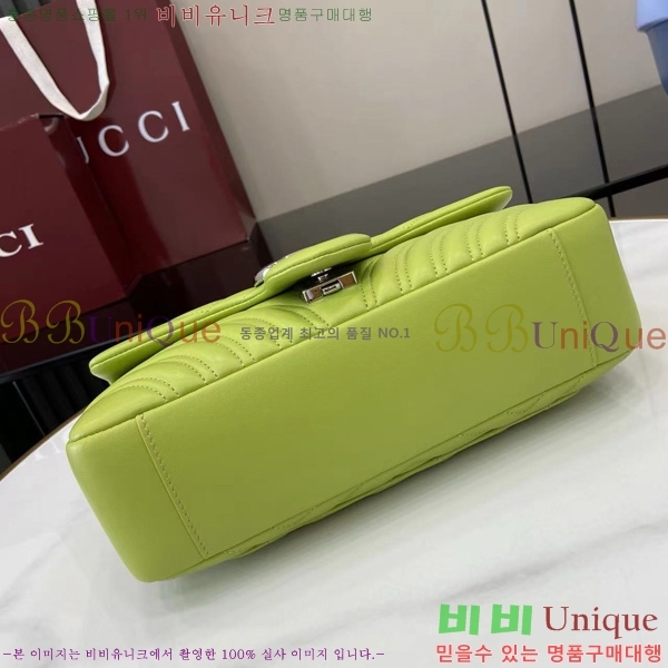 # GG Ʈ ̵  837267-109