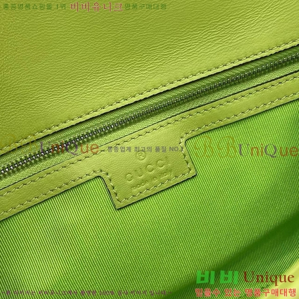 # GG Ʈ ̵  837267-109