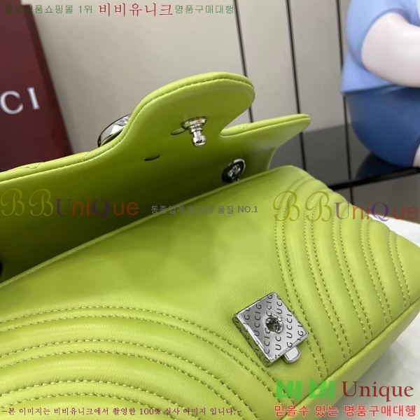 # GG Ʈ ̵  837267-109