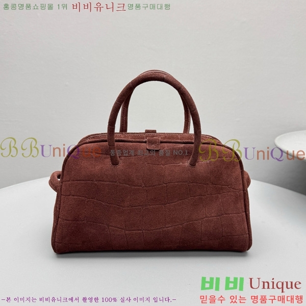 #��ũ���� �������� ��Ʈ ����� 2130-403