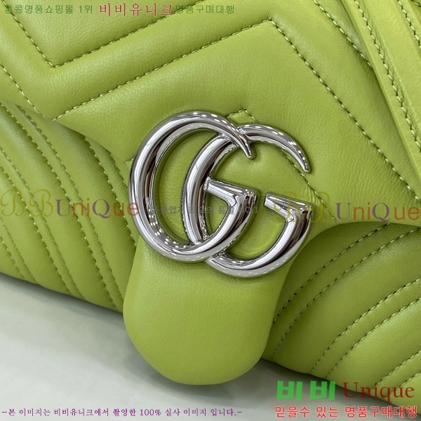 # GG Ʈ   837280-109