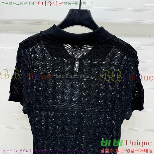  * ī Ƽ CH112044-5