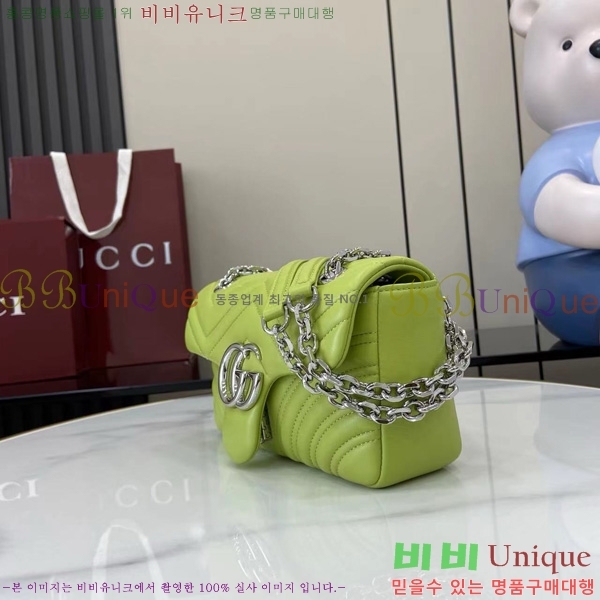 # GG Ʈ   837280-109
