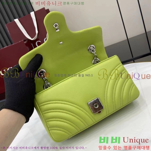 # GG Ʈ   837280-109