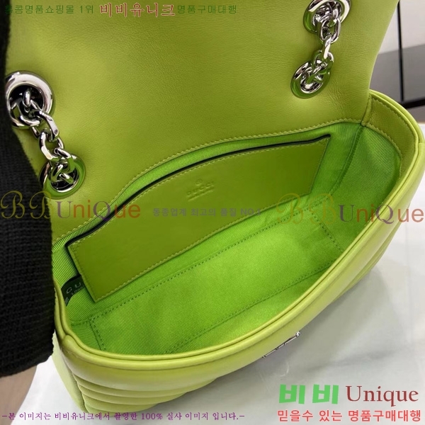 # GG Ʈ   837280-109