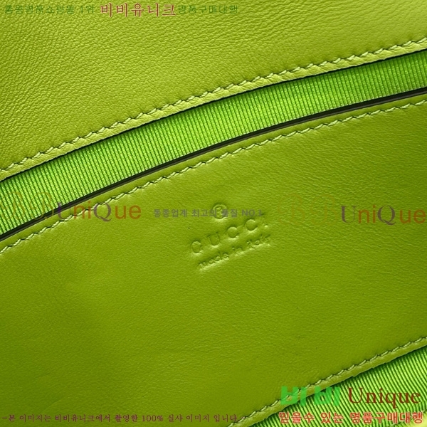 # GG Ʈ   837280-109