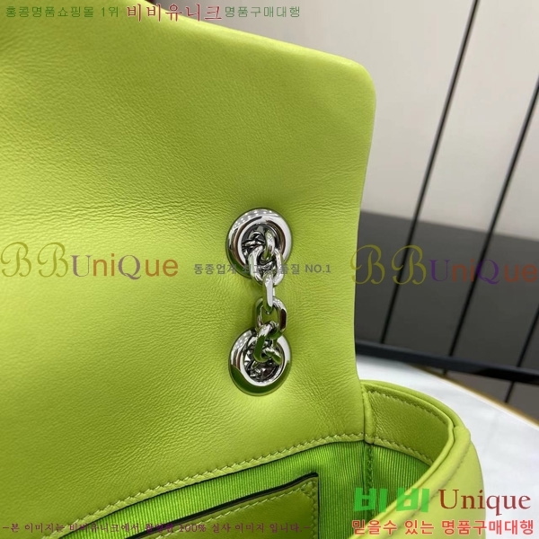 # GG Ʈ   837280-109